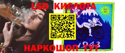 ГАЛЛЮЦИНОГЕННЫЕ ГРИБЫ Сланцы
