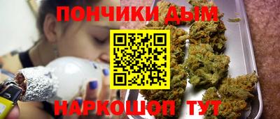 шишки Свободный