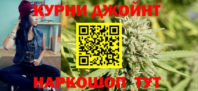 a pvp Славгород