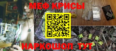 ГАЛЛЮЦИНОГЕННЫЕ ГРИБЫ Сланцы